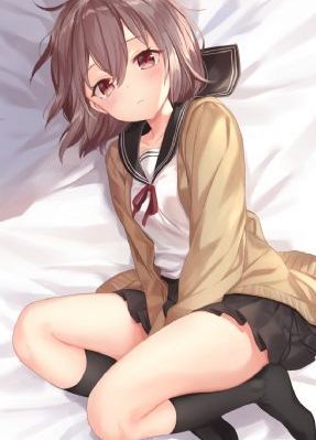 俺去野_超清在线播放观看