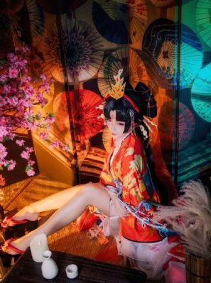 一级裸体片白蛇传_BD韩语电影完整版
