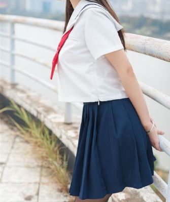 giga特摄女战士电影免费观看_BD韩语完整视频观看