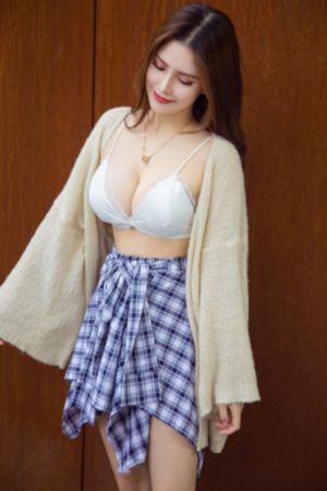 艳鉧动漫1～6无删减樱花_BD韩语超清在线观看