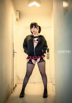激情假期_剧情片全集免费播放