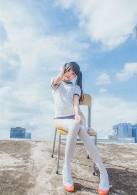 互换电影_1080完整视频观看