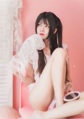 斗龙战士3龙印之战免费观看_BD动漫在线观看