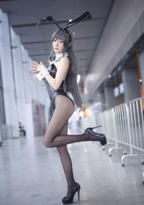 成全世界高清免费观看_BD国语在线手机播放