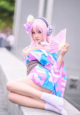 茶阿二中_HD完整在线观看