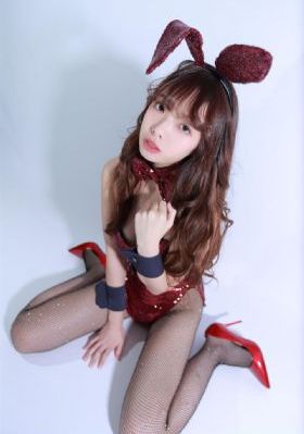戏梦巴黎 在线_4K在线手机播放