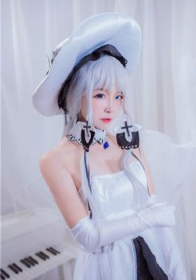 快乐酷宝1_BD韩语高清免费观看