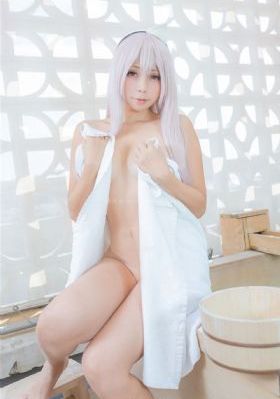杀戮都市动画片第二部_国产剧视频大全