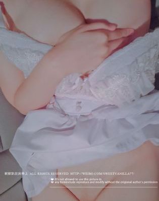 痴女教师_高清电影全集观看