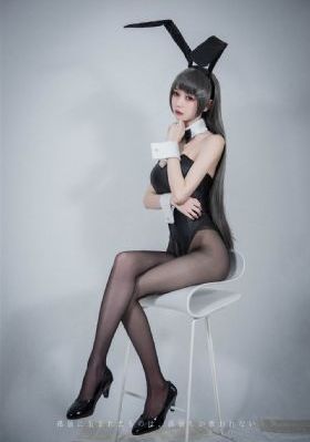 速度与激情10_在线完整观看