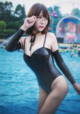 缘之空在线观看完整版_超清手机在线看