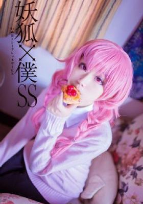 暗夜君王短剧免费观看_1080P迅雷电影在线