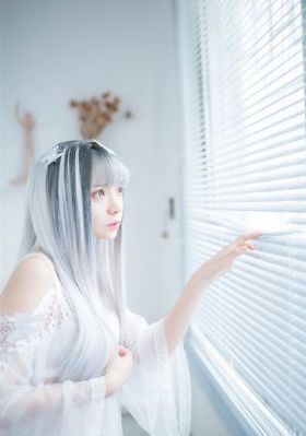 带上婆婆嫁电视剧免费观看_迅雷1080