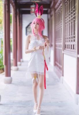 活色生香_蓝光在线视频播放