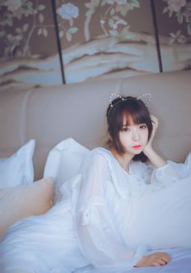 谁是被害者第一季在线观看_国产剧免费播放