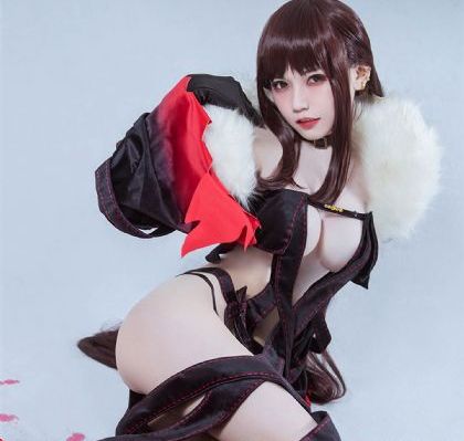 西行纪年番全集免费观看完整版_剧情片免费观看