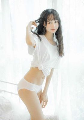 国产永久在线观看_超清HD在线观看