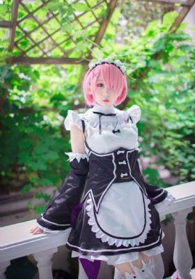 憧憬想成为魔法少女_DVD免费观看电视剧