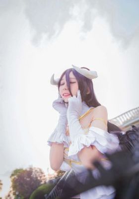 我们的秘密全集完整版_高清电影大全在线