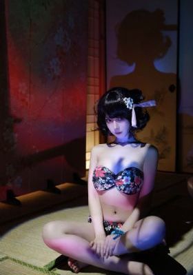 188475神秘电视剧免费观看_4K动漫免费观看