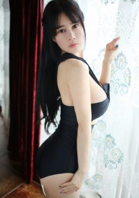 完美奴仆7无删减免费看_1080在线播放