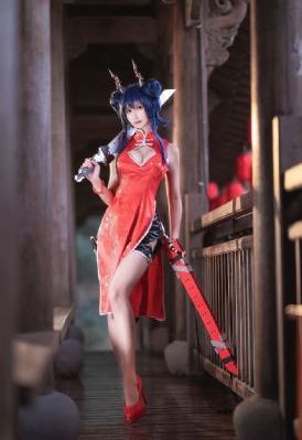 绝世武魂短剧免费观看_4K电影在线看
