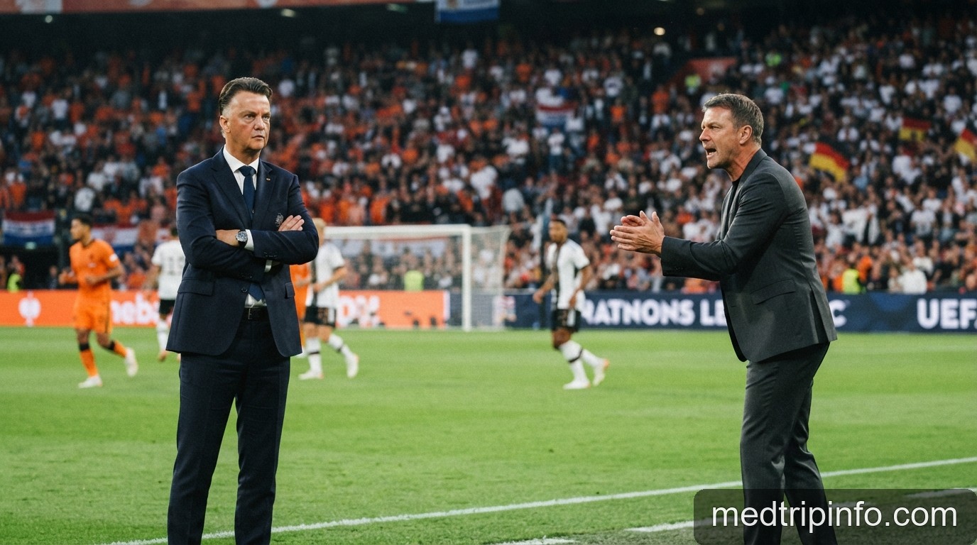 FIFA Nations League 2026/27: Màn ra mắt của Xavi và Jurgen Klopp tại ĐTQG - 2