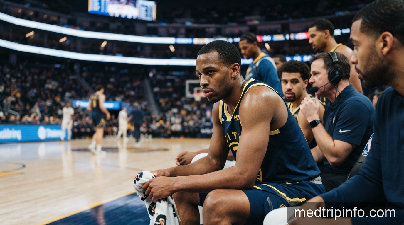 NBA 2026/27 khởi tranh: Những thay đổi nhân sự và ứng viên vô địch sáng giá - 2